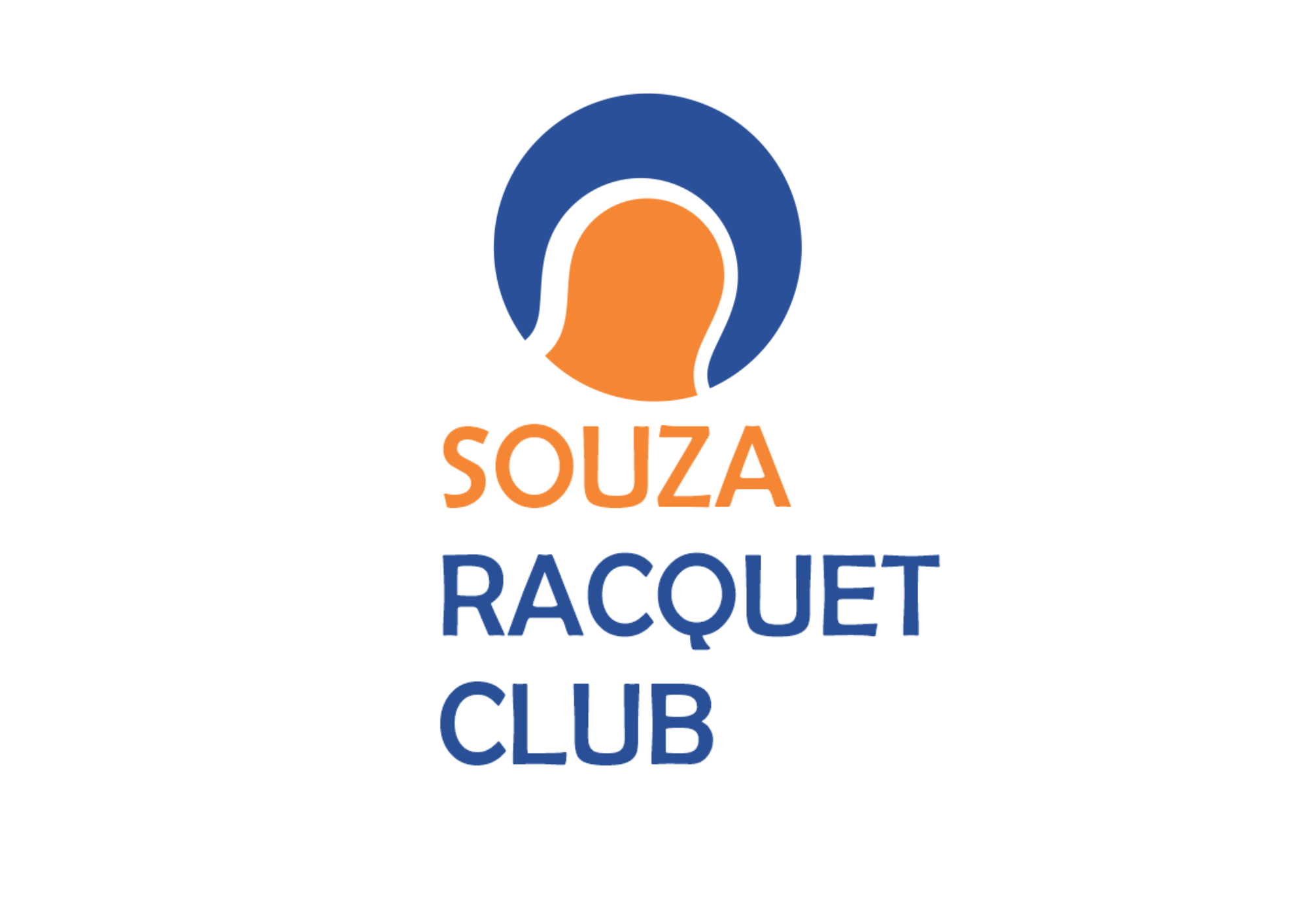 Souza Racquet Club